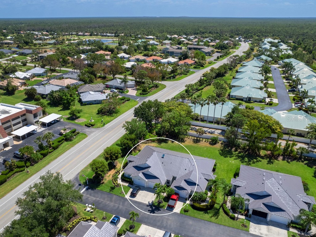 502 Islamorada Boulevard #10 Punta Gorda FL 33955 N6141006 image31