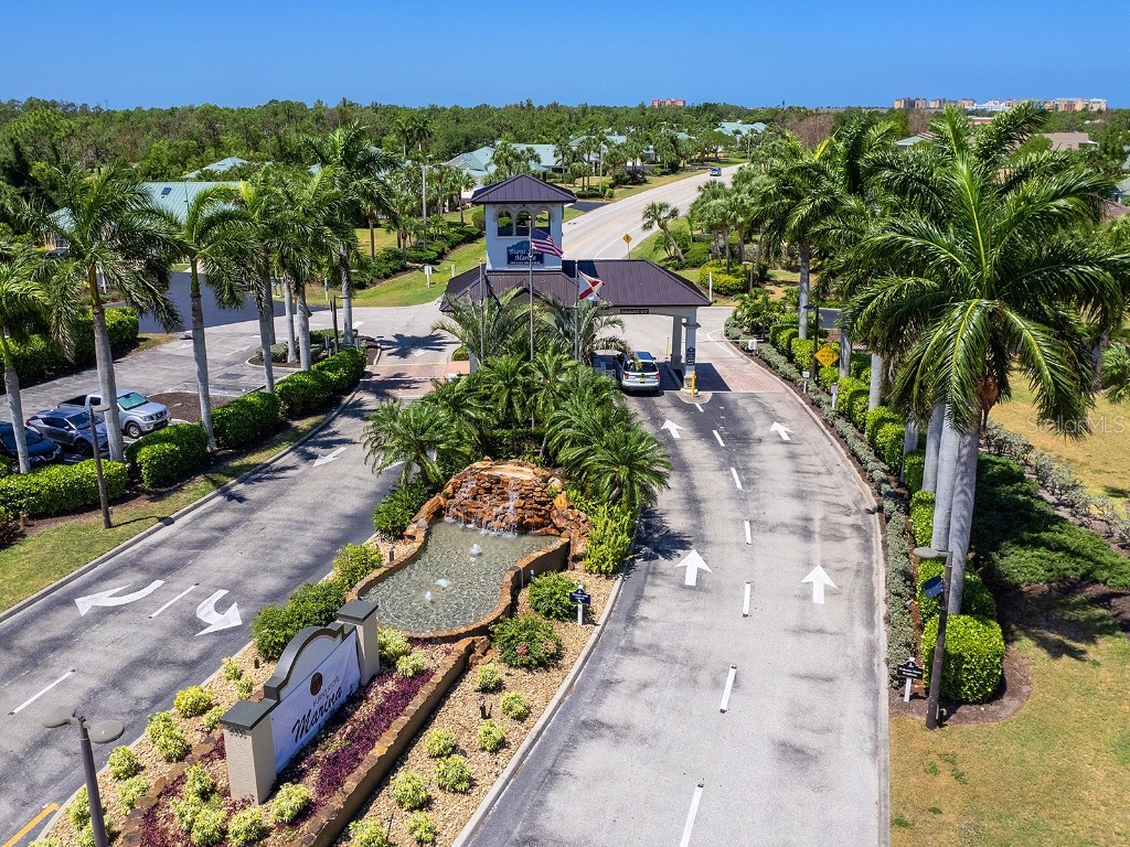 502 Islamorada Boulevard #10 Punta Gorda FL 33955 N6141006 image36