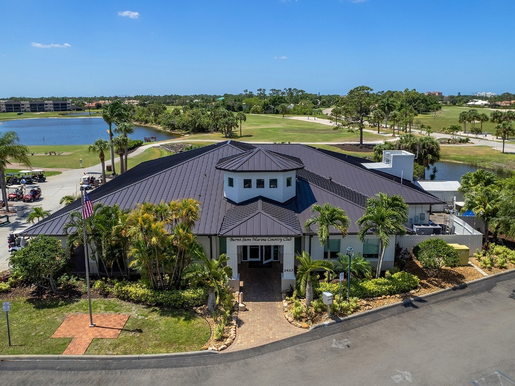 502 Islamorada Boulevard #10 Punta Gorda FL 33955 N6141006 image37