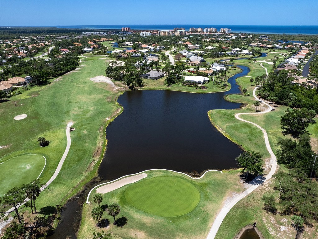 502 Islamorada Boulevard #10 Punta Gorda FL 33955 N6141006 image38