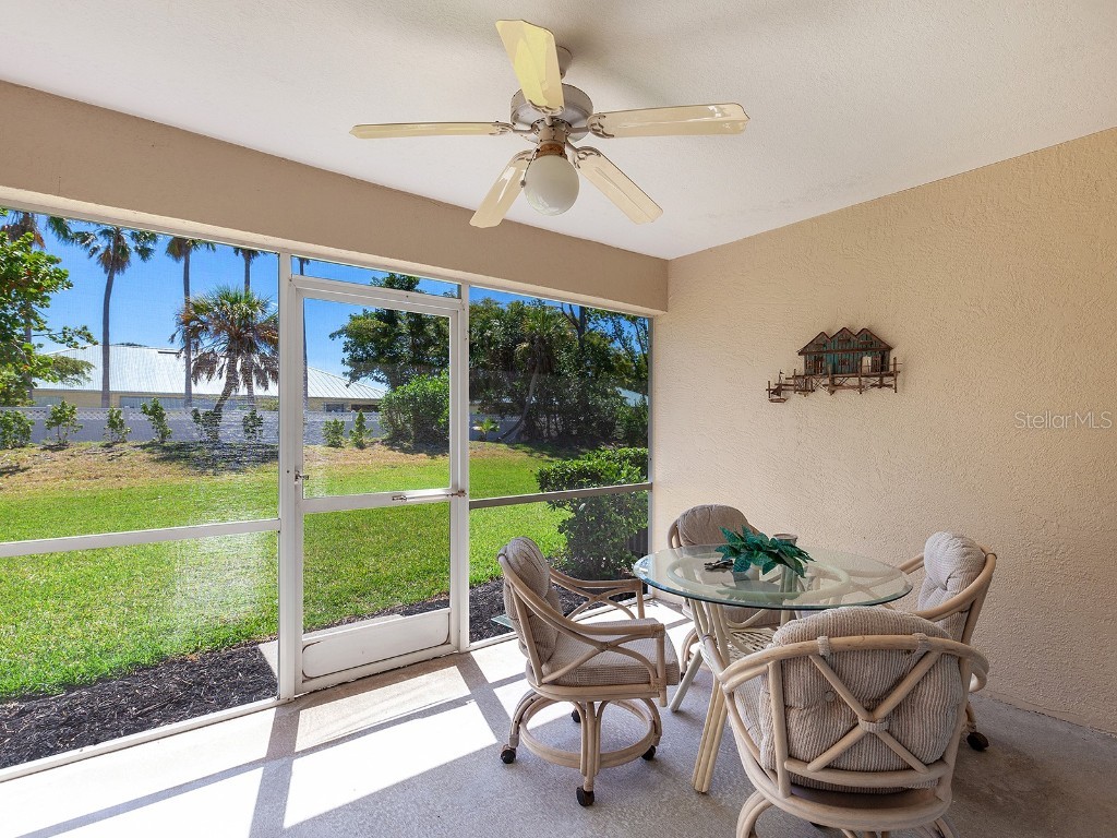 502 Islamorada Boulevard #10 Punta Gorda FL 33955 N6141006 image5