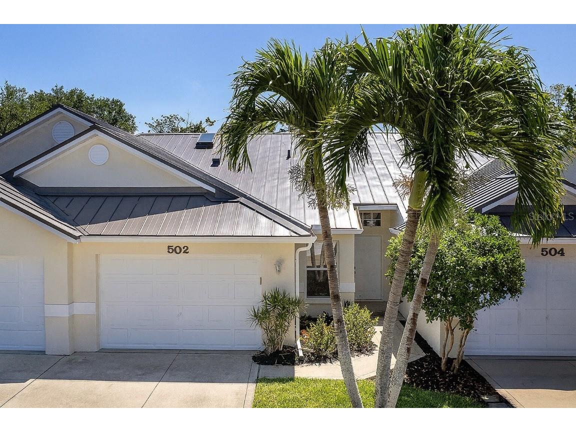 502 Islamorada Boulevard #10 Punta Gorda FL 33955 N6141006 image6