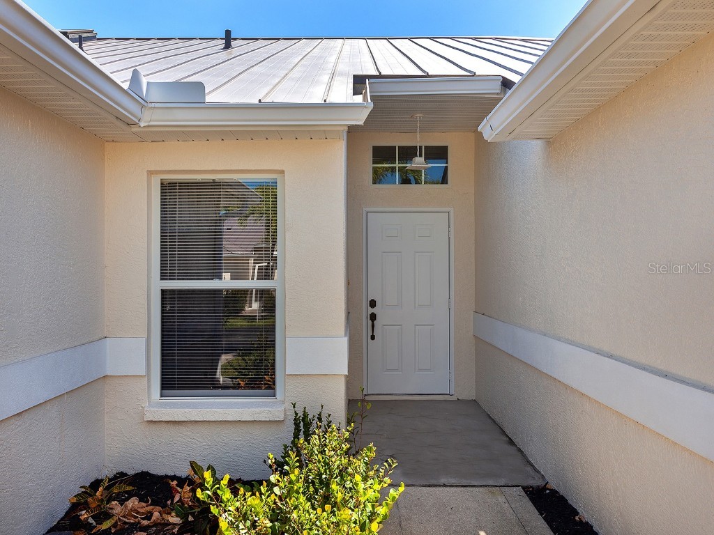 502 Islamorada Boulevard #10 Punta Gorda FL 33955 N6141006 image7