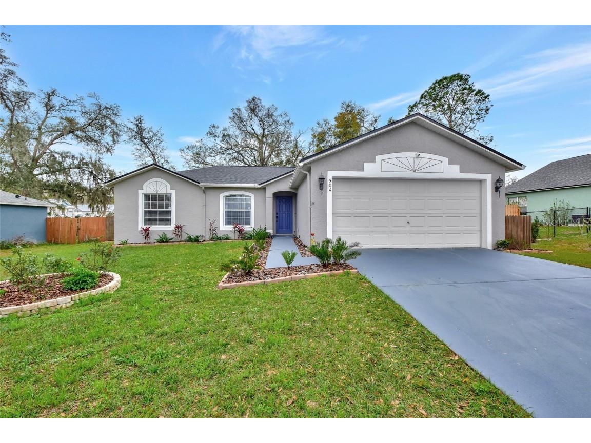 502 John Thomas Avenue Deland FL 32724 V4928715 image1