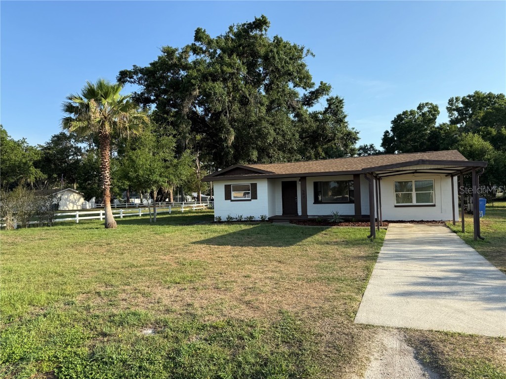 502 Johnson Road Plant City FL 33566 TB8390894 image1