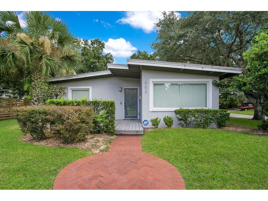 502 Lake Como Circle Orlando FL 32803 O6046476 image1