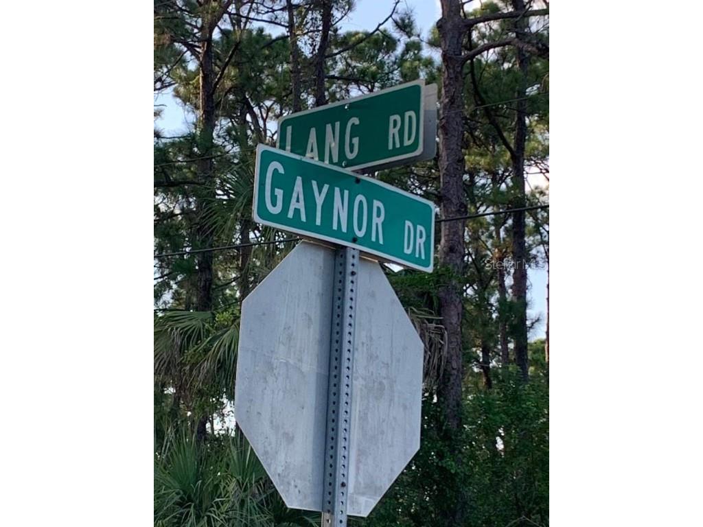 502 Lang Road SW Palm Bay FL 32908 O6140165 image1