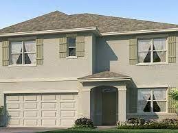 502 Lazio Circle Debary FL 32713 J982816 image1