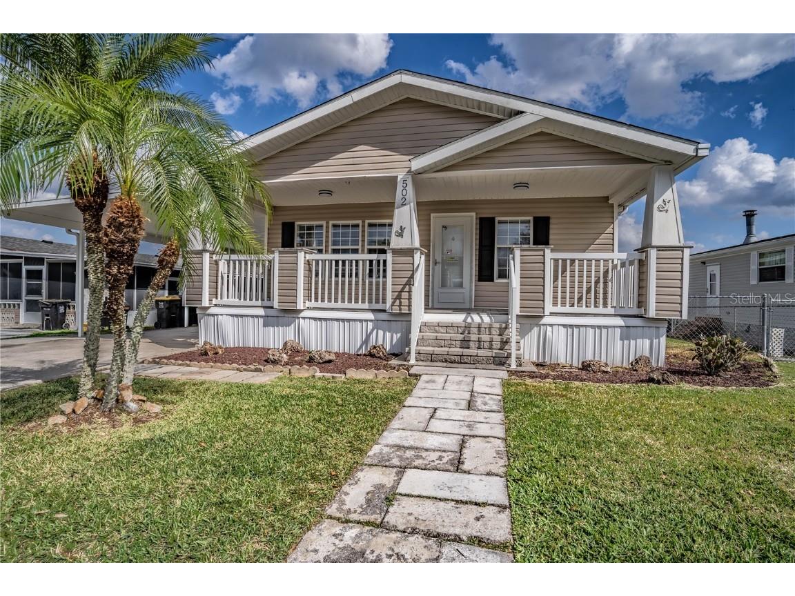 502 Leisure Place Lakeland FL 33801 P4933740 image1