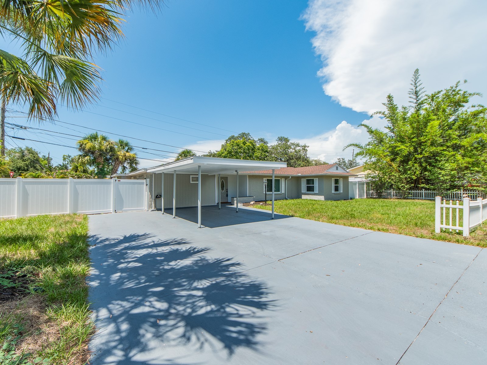 502 Lexington Street Dunedin FL 34698 TB8509916 image1