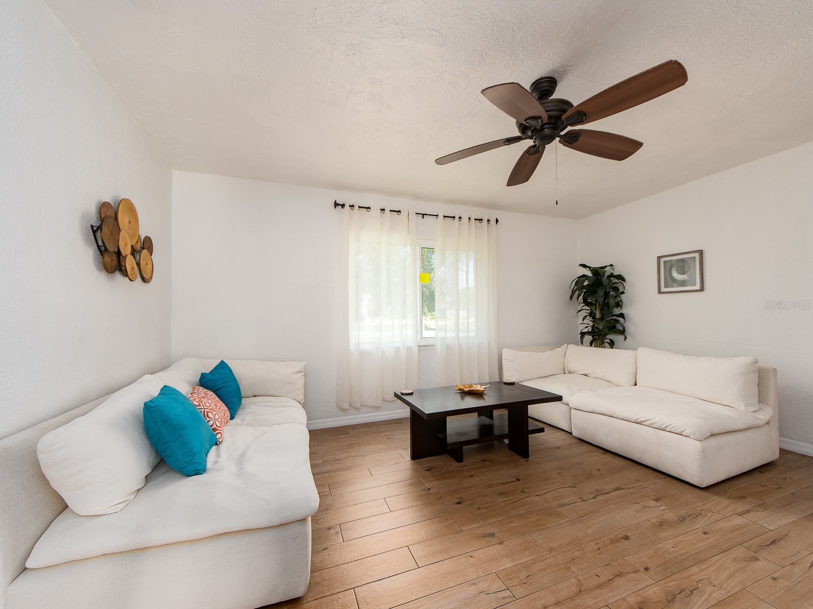 502 Lexington Street Dunedin FL 34698 TB8509916 image10