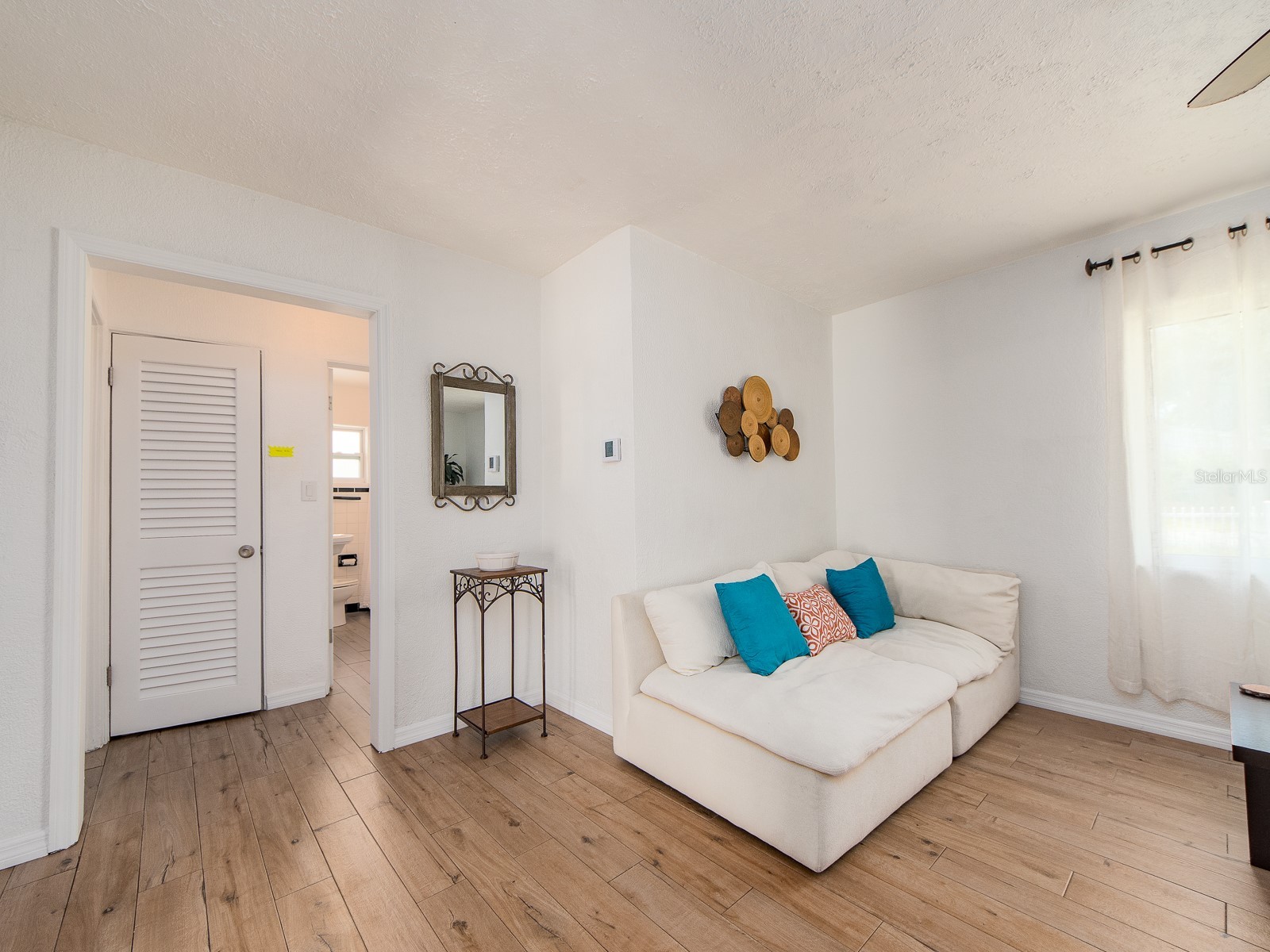 502 Lexington Street Dunedin FL 34698 TB8509916 image11