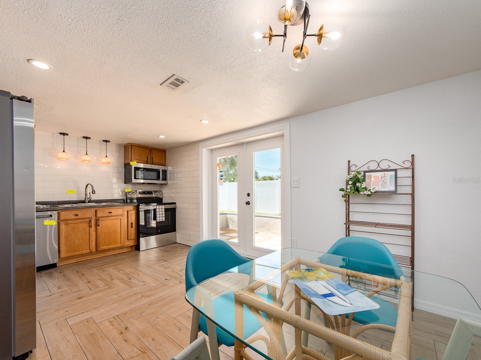 502 Lexington Street Dunedin FL 34698 TB8509916 image12