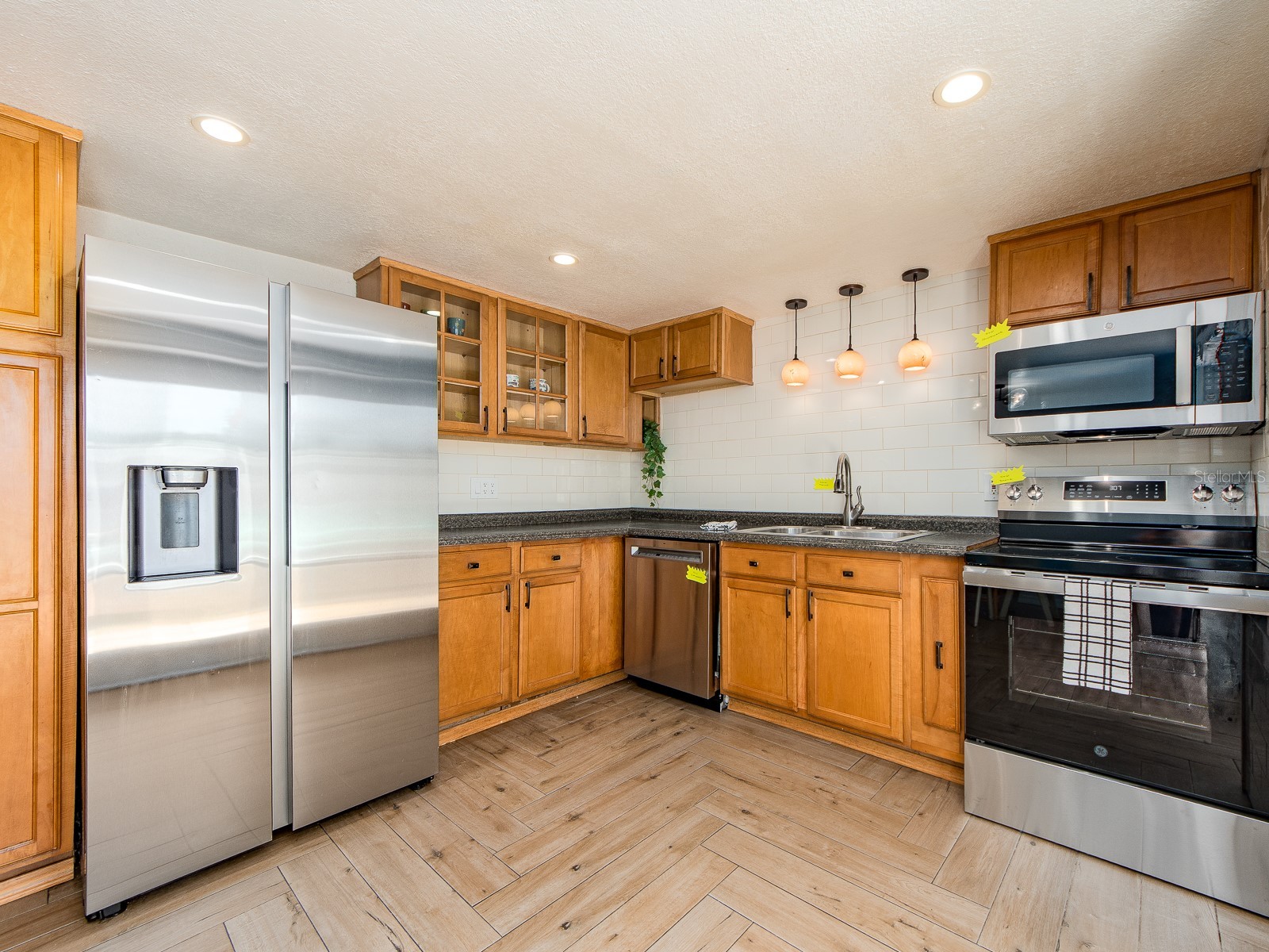 502 Lexington Street Dunedin FL 34698 TB8509916 image14