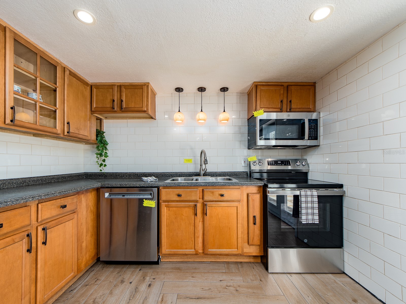 502 Lexington Street Dunedin FL 34698 TB8509916 image15