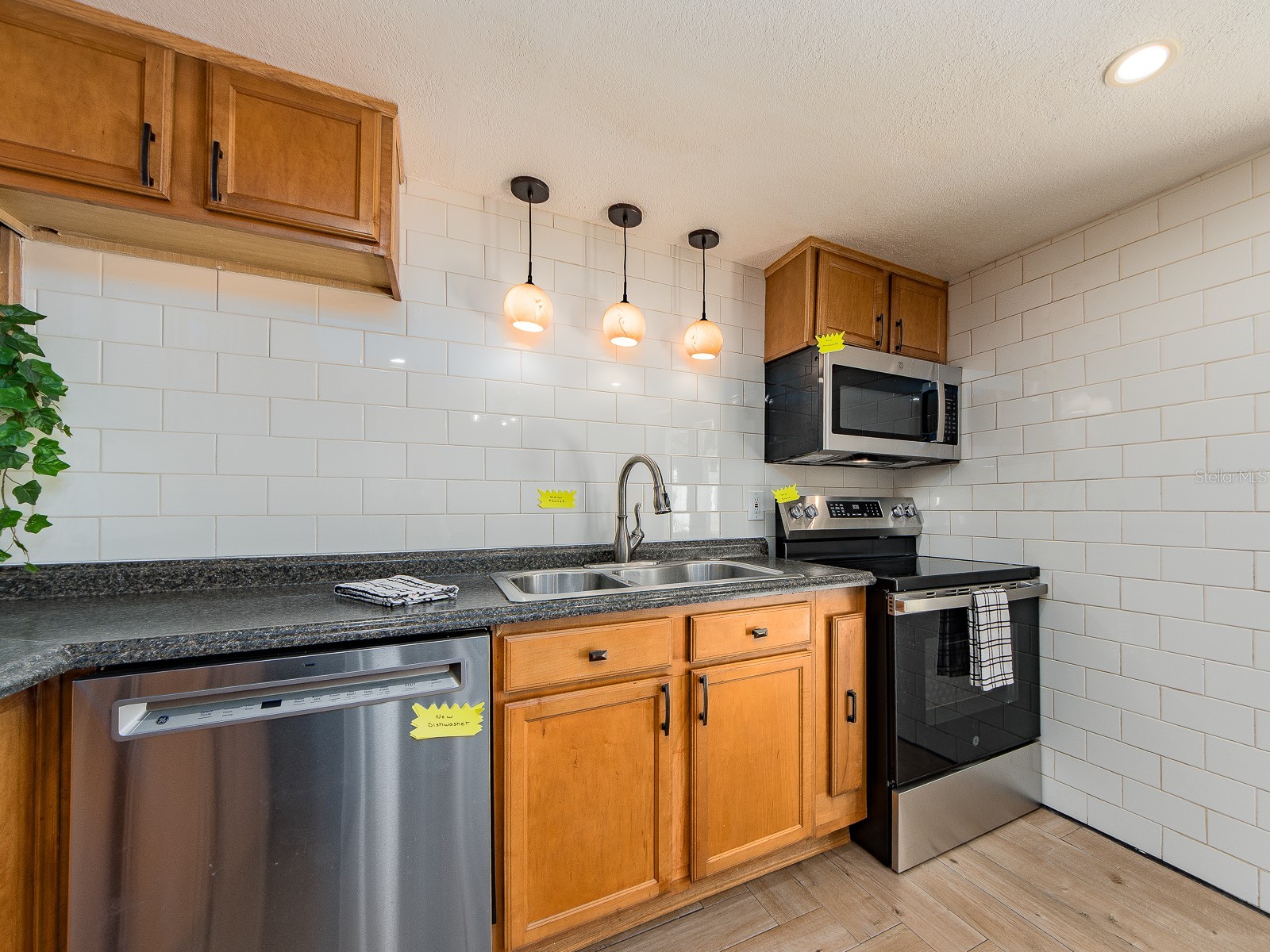 502 Lexington Street Dunedin FL 34698 TB8509916 image16