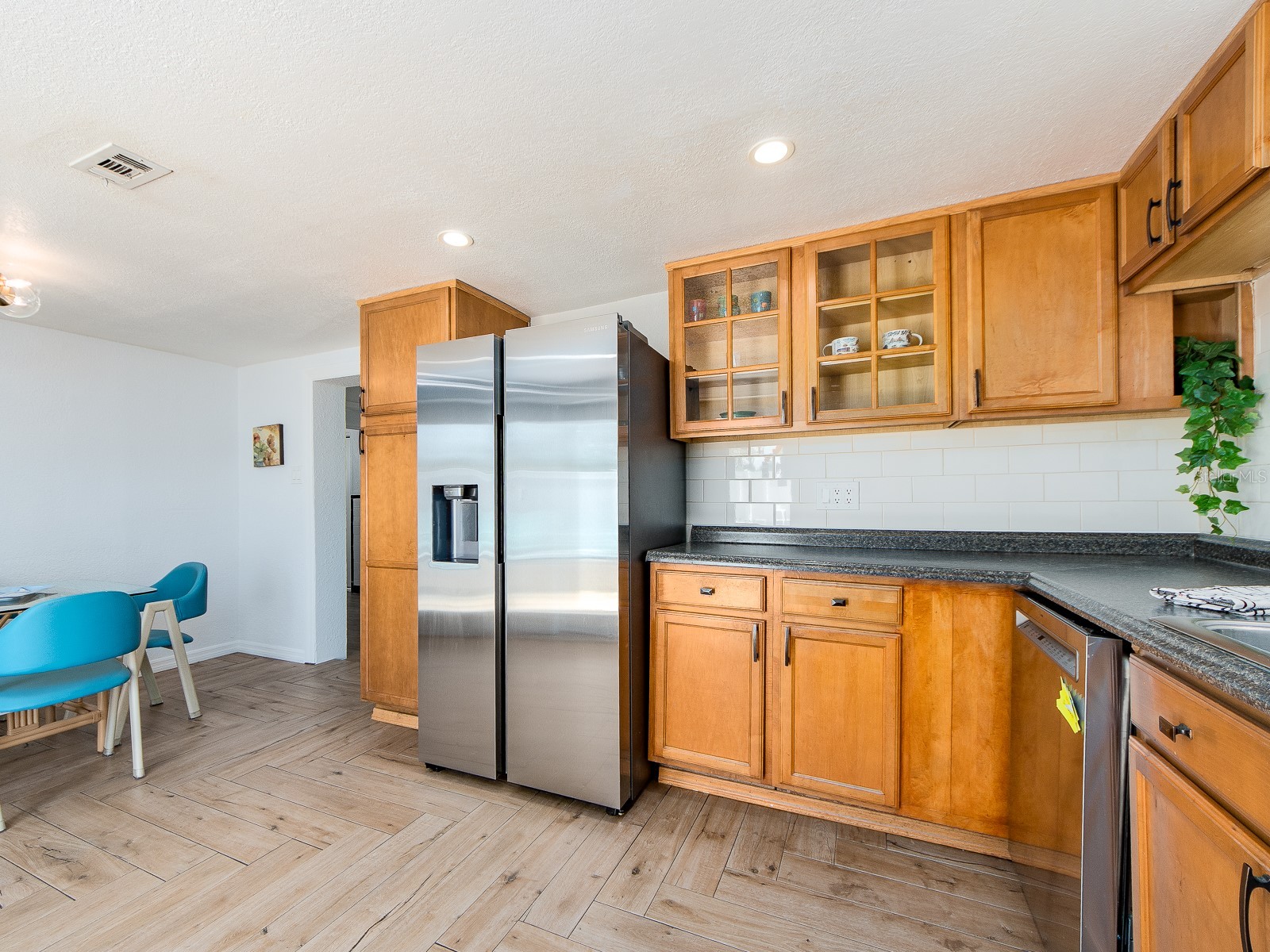 502 Lexington Street Dunedin FL 34698 TB8509916 image17