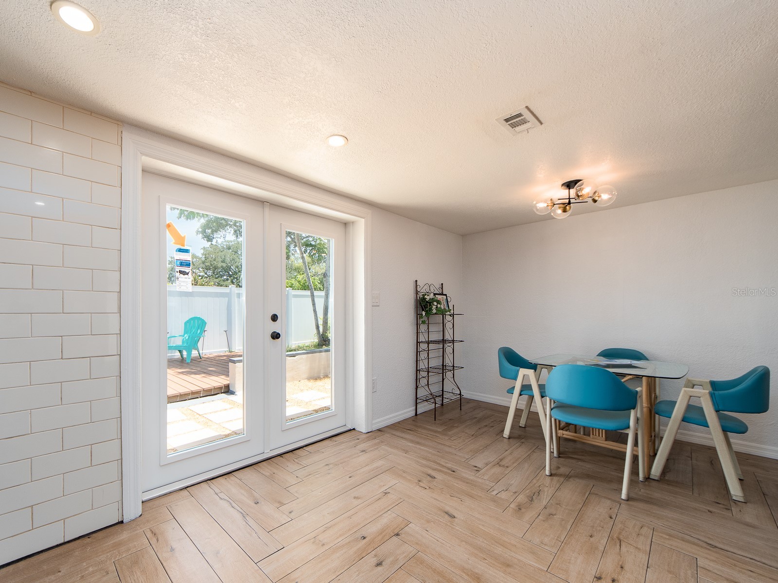 502 Lexington Street Dunedin FL 34698 TB8509916 image18