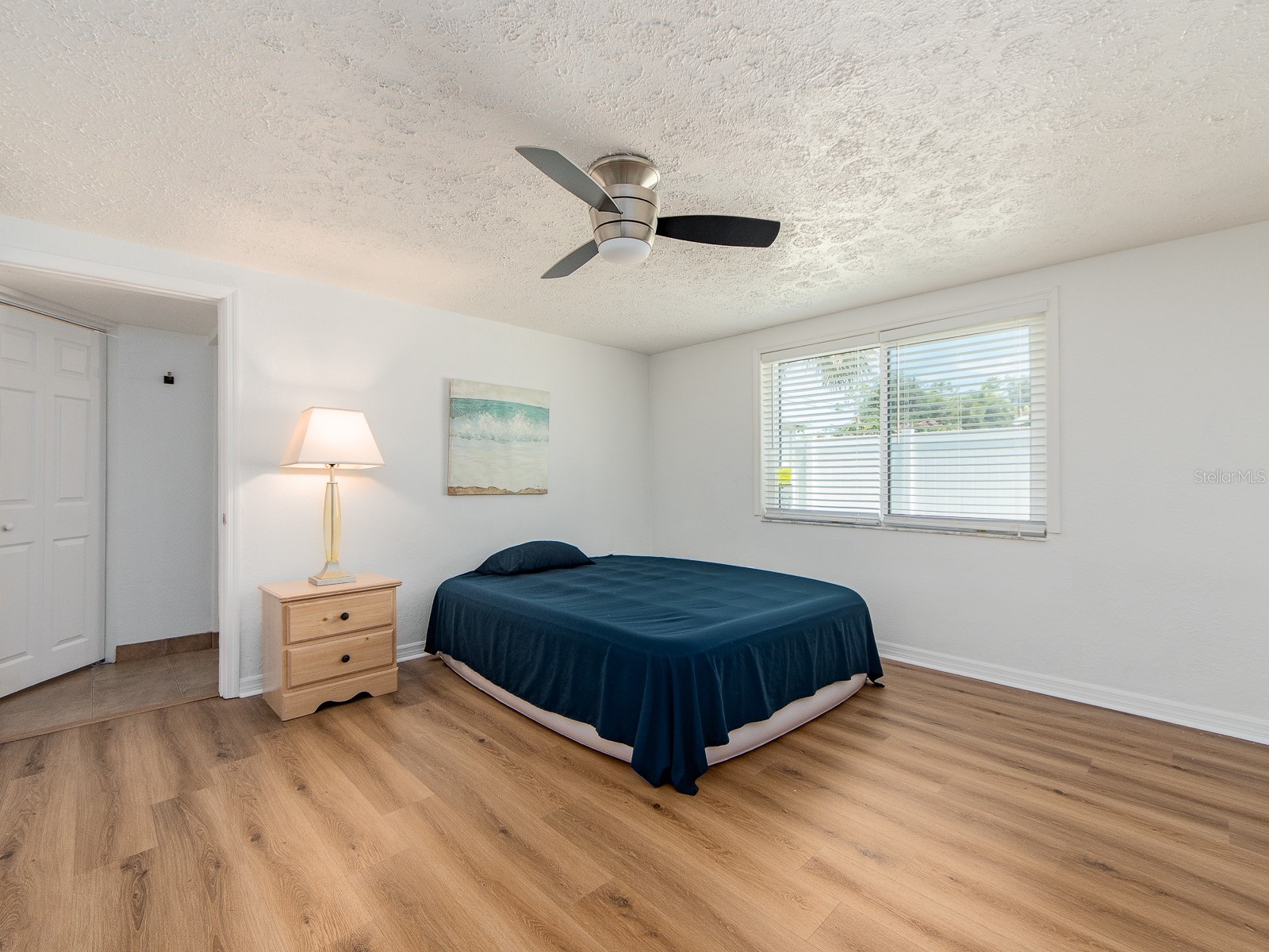 502 Lexington Street Dunedin FL 34698 TB8509916 image19