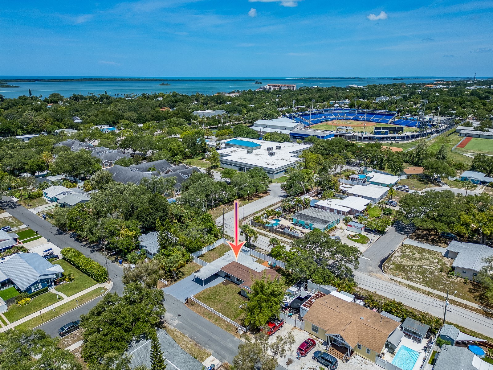502 Lexington Street Dunedin FL 34698 TB8509916 image2