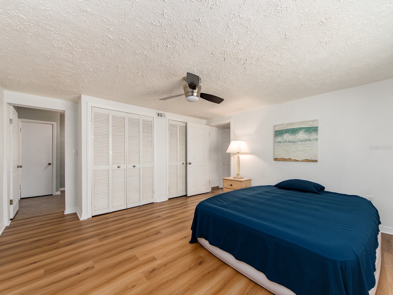 502 Lexington Street Dunedin FL 34698 TB8509916 image20