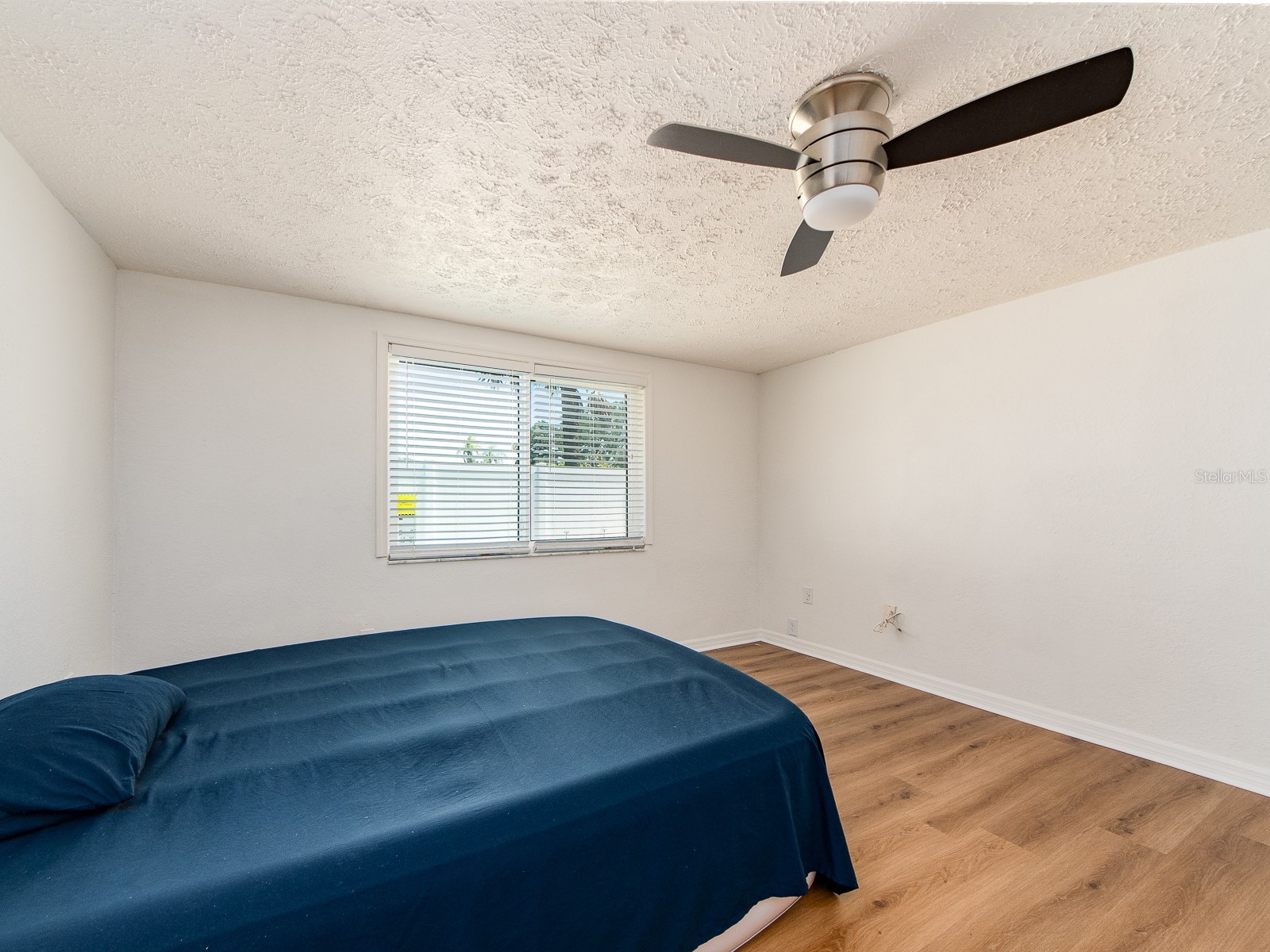 502 Lexington Street Dunedin FL 34698 TB8509916 image21