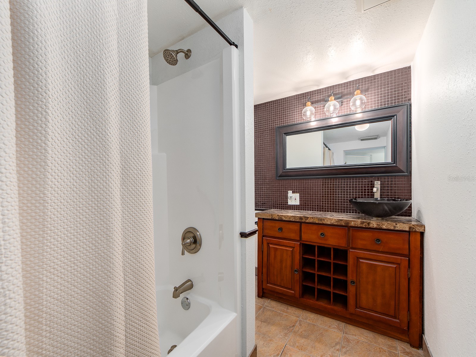 502 Lexington Street Dunedin FL 34698 TB8509916 image22