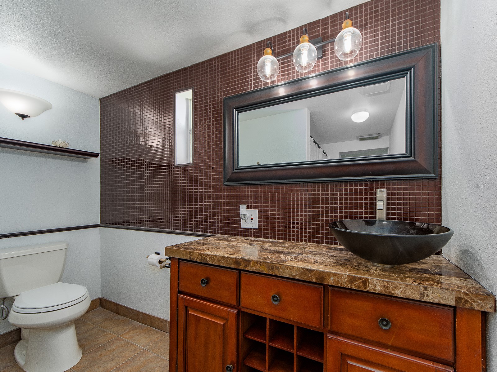 502 Lexington Street Dunedin FL 34698 TB8509916 image23