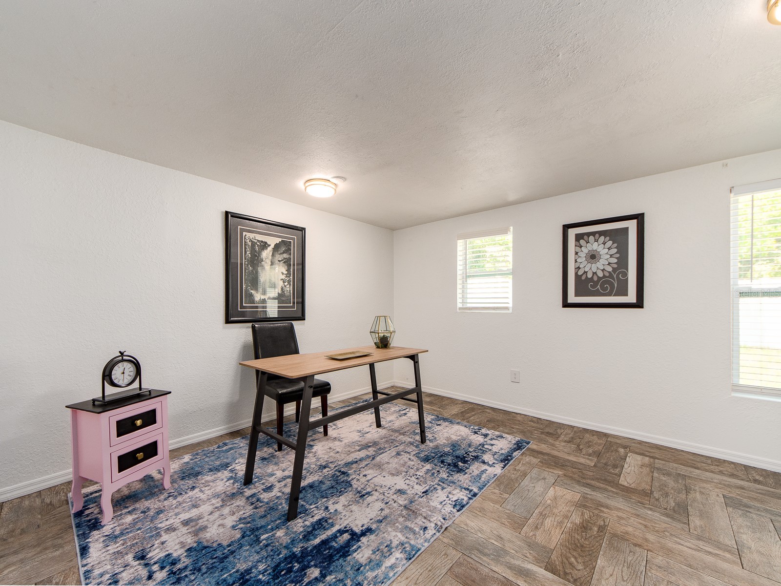 502 Lexington Street Dunedin FL 34698 TB8509916 image24