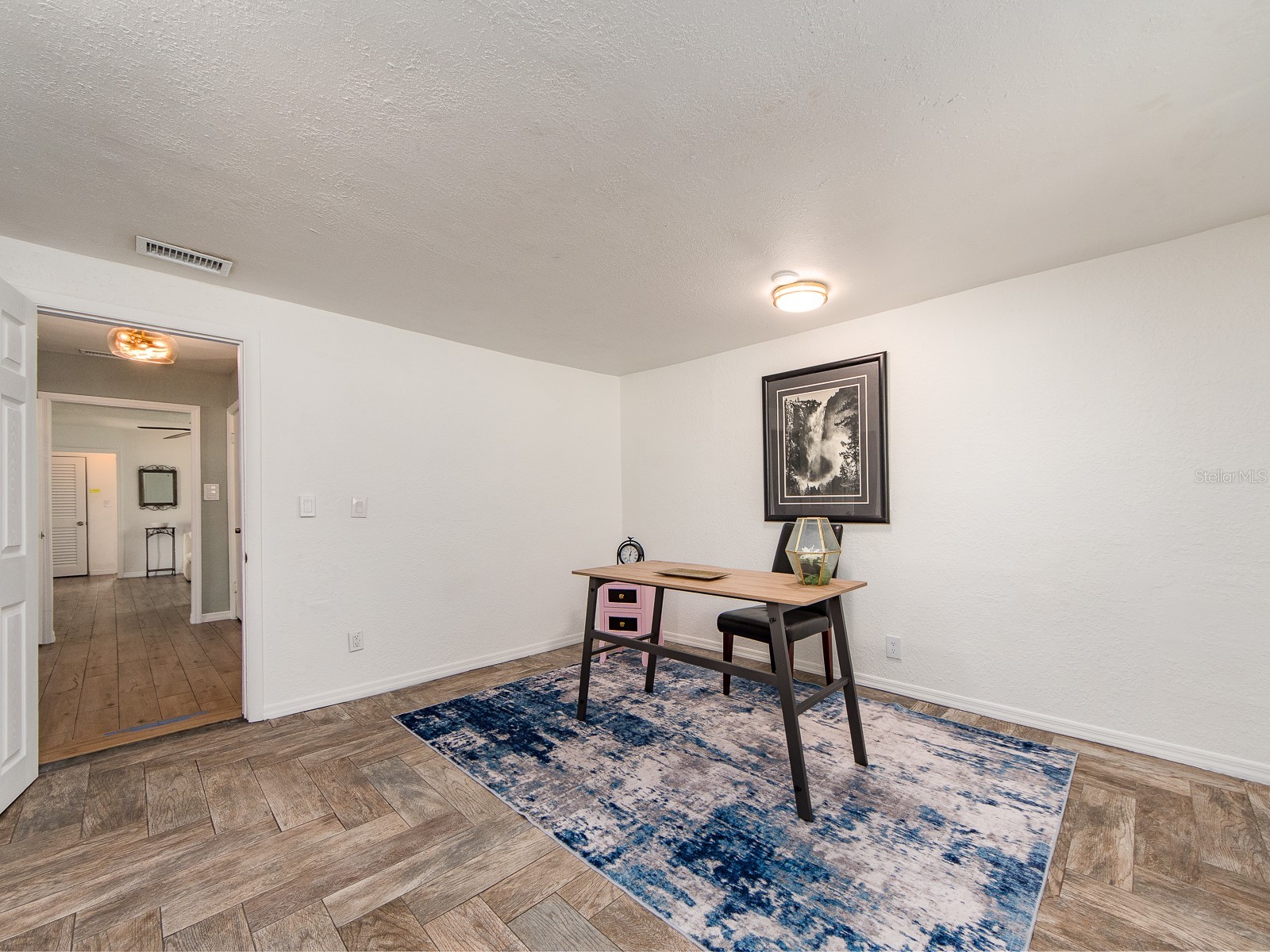 502 Lexington Street Dunedin FL 34698 TB8509916 image25