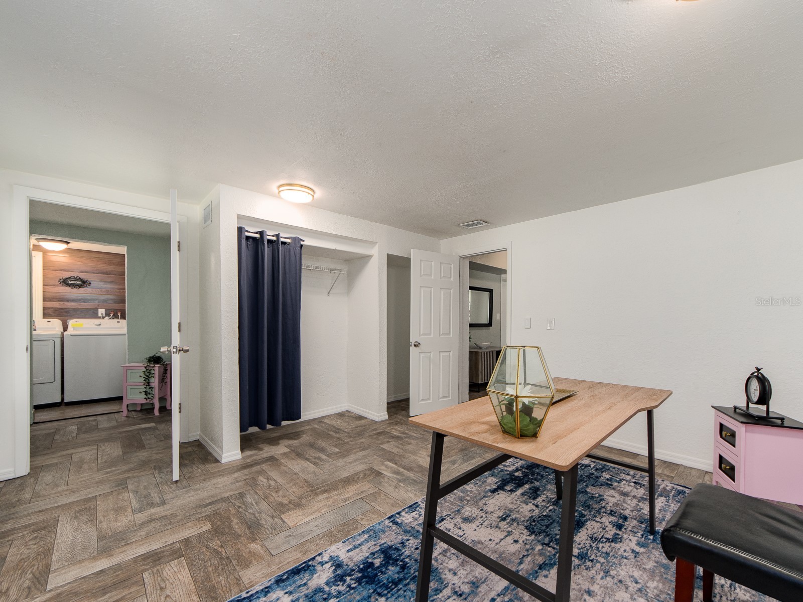502 Lexington Street Dunedin FL 34698 TB8509916 image26