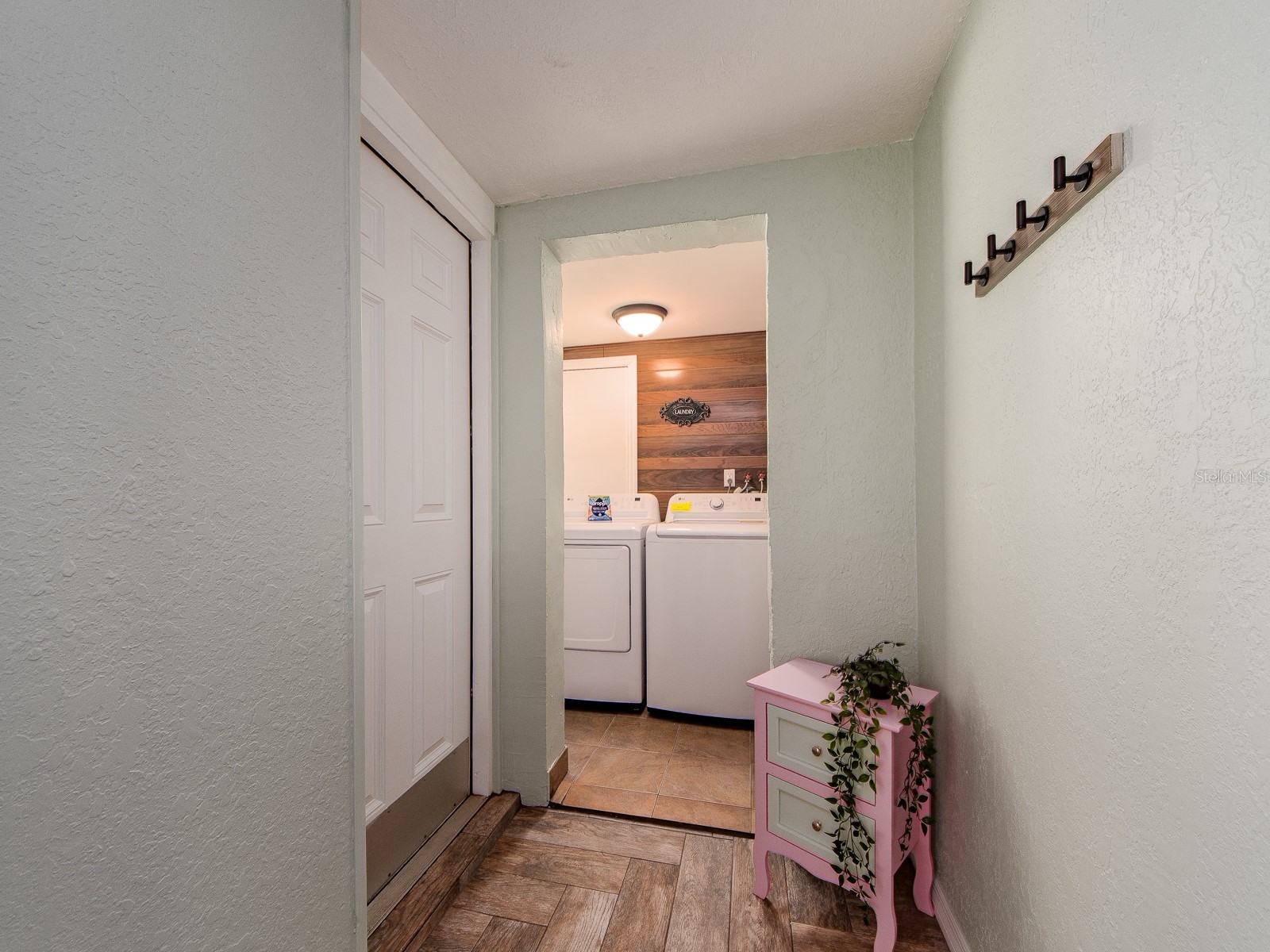 502 Lexington Street Dunedin FL 34698 TB8509916 image27