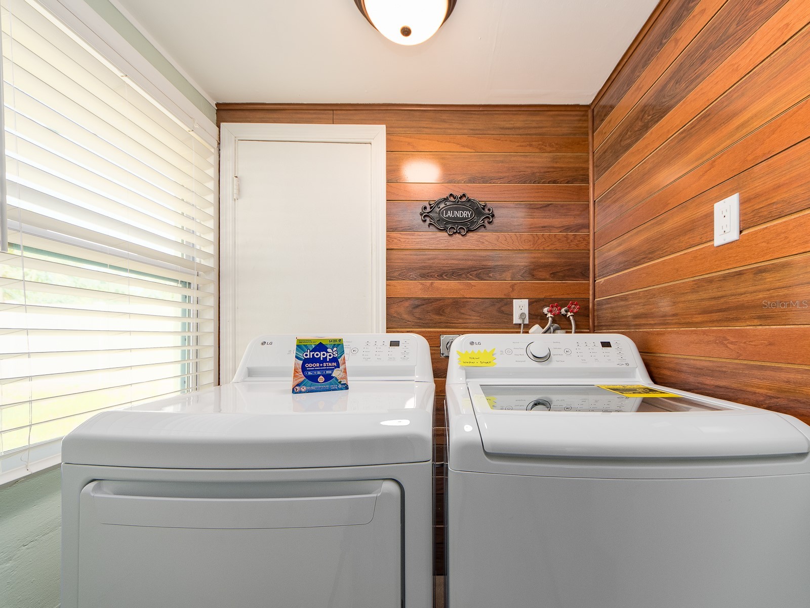 502 Lexington Street Dunedin FL 34698 TB8509916 image28