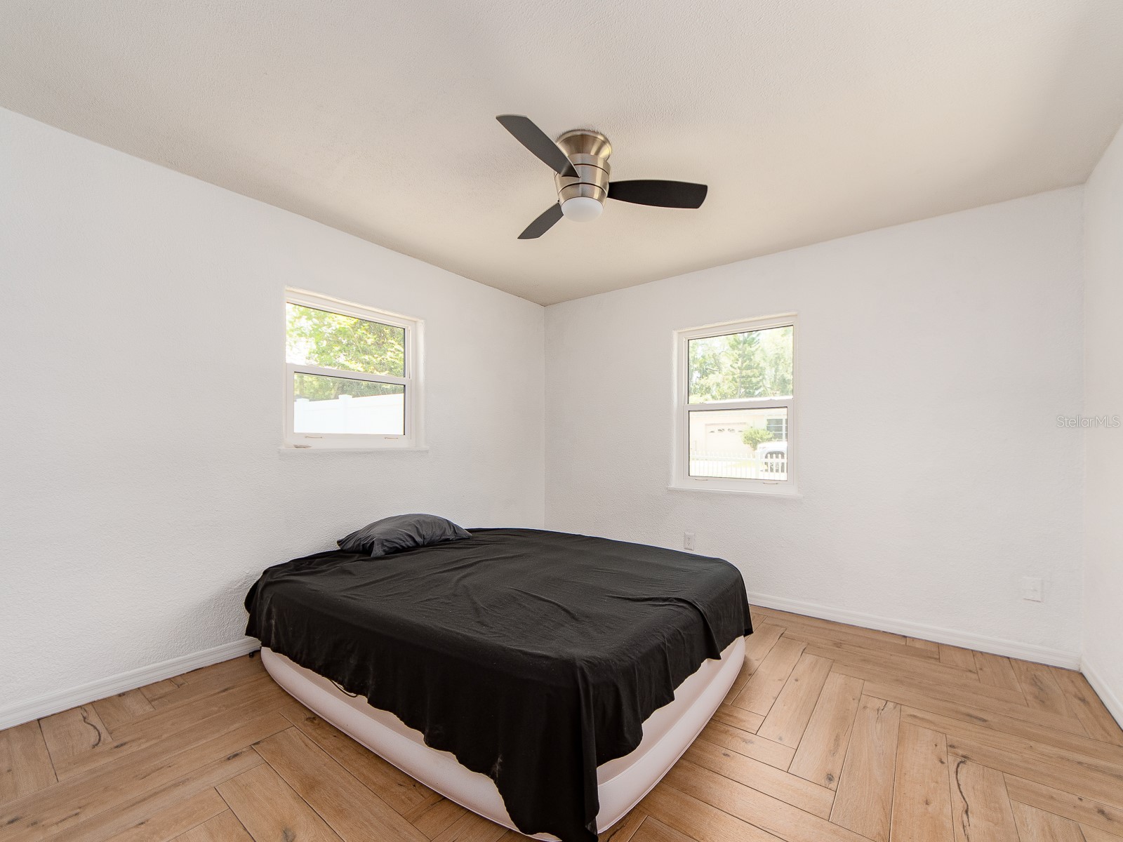 502 Lexington Street Dunedin FL 34698 TB8509916 image29