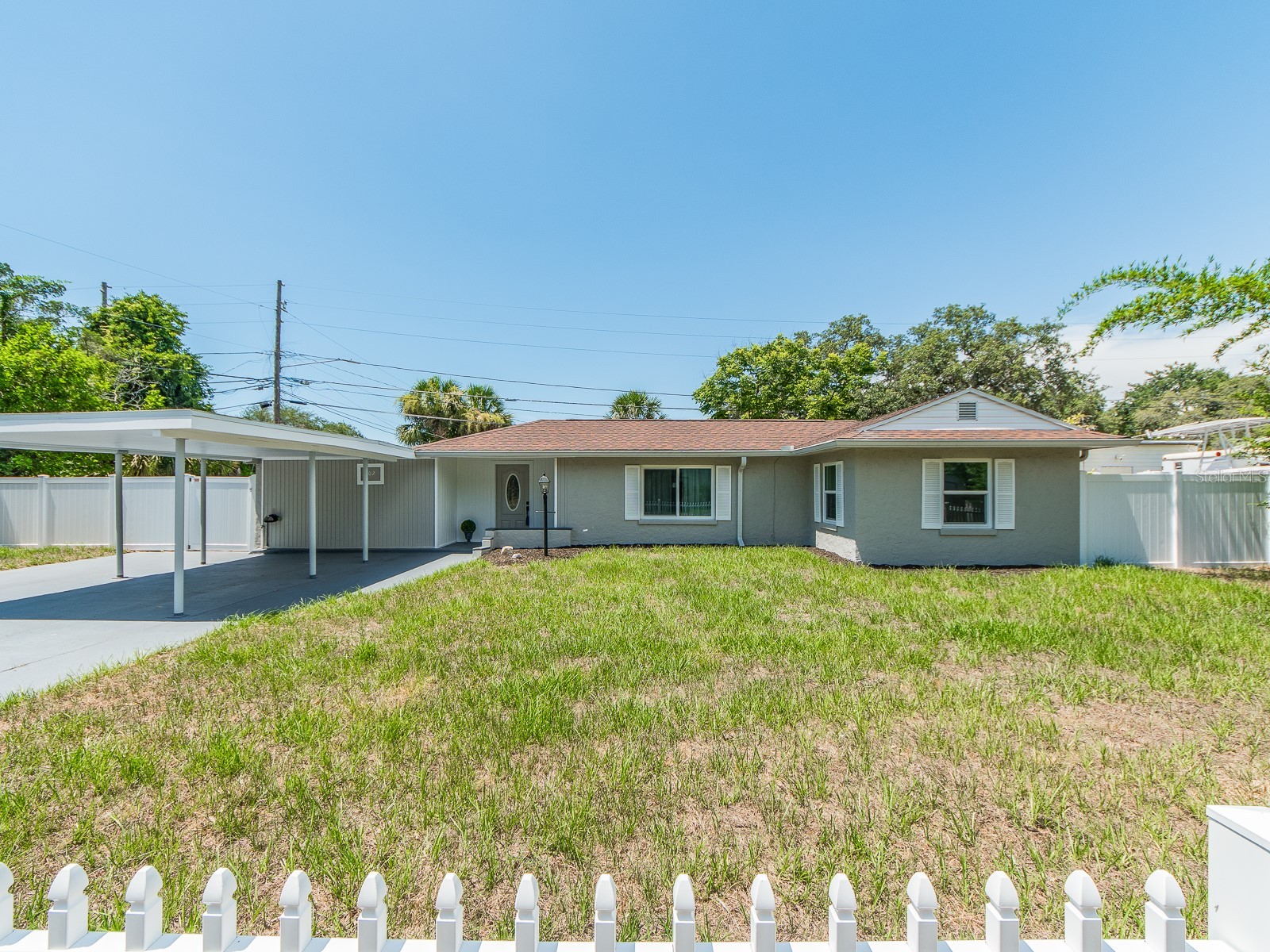 502 Lexington Street Dunedin FL 34698 TB8509916 image3
