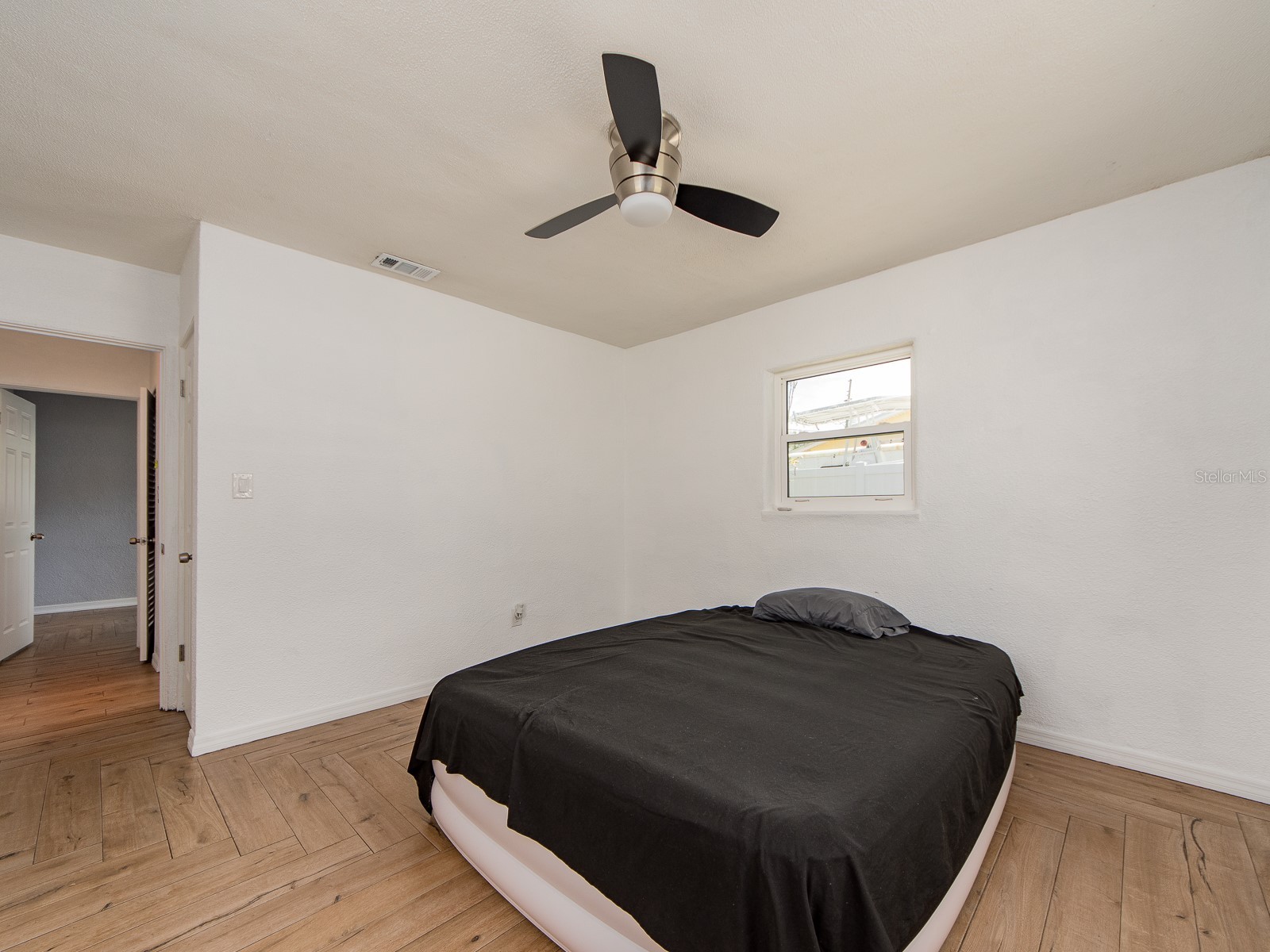 502 Lexington Street Dunedin FL 34698 TB8509916 image30