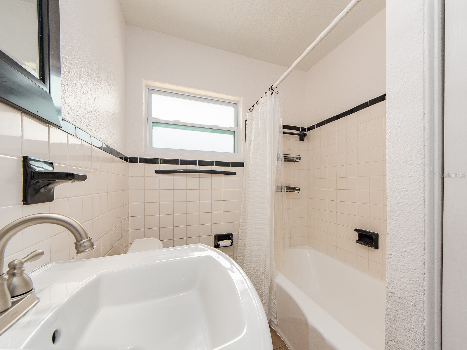 502 Lexington Street Dunedin FL 34698 TB8509916 image31
