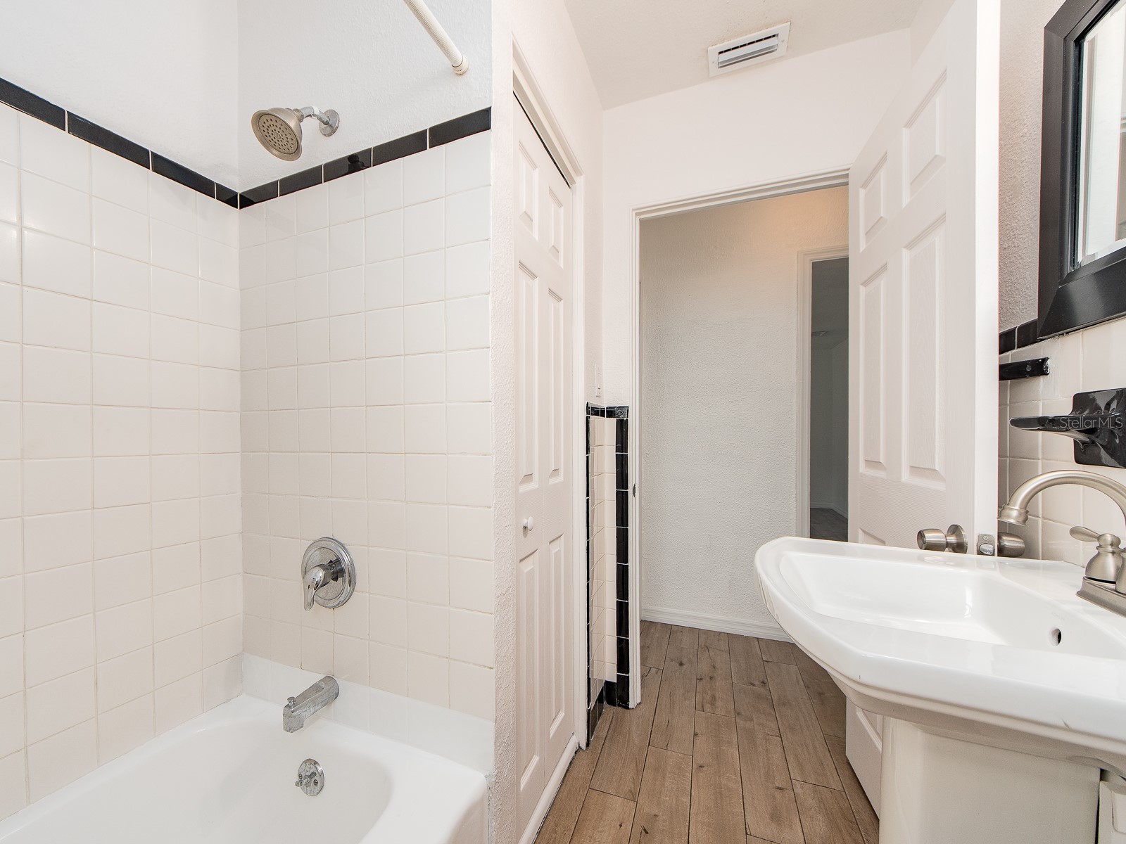 502 Lexington Street Dunedin FL 34698 TB8509916 image32