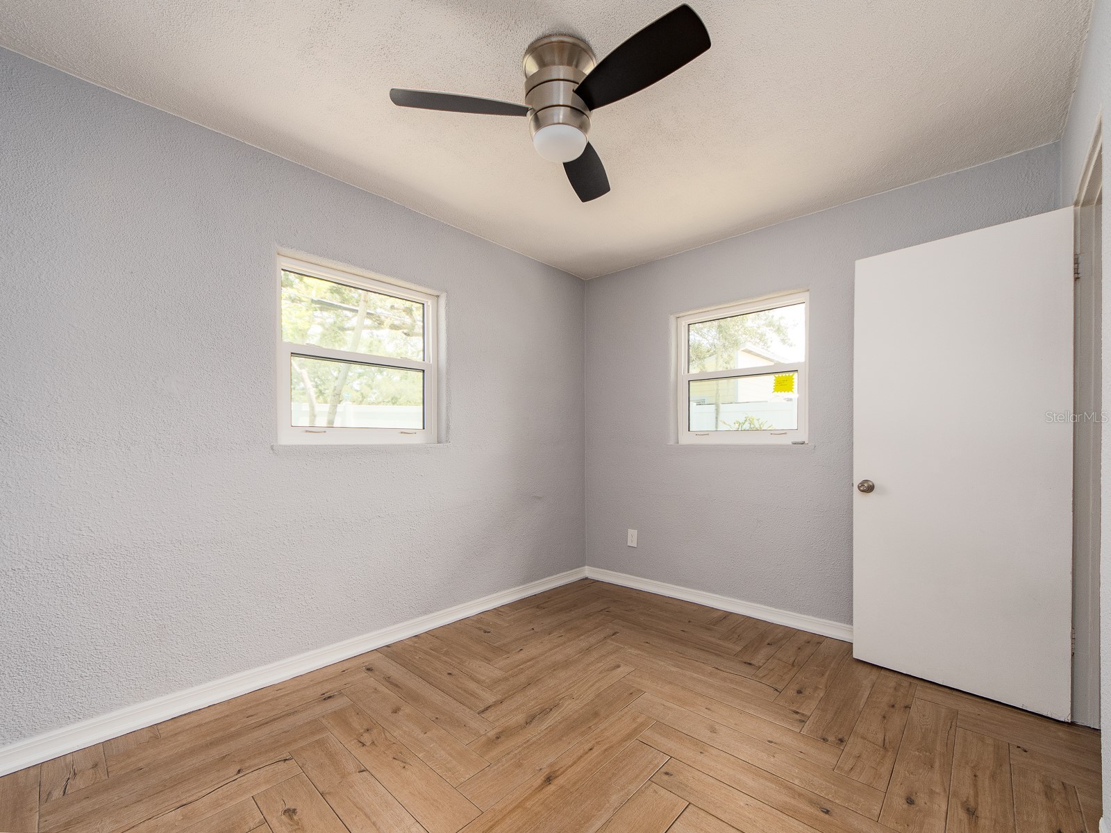 502 Lexington Street Dunedin FL 34698 TB8509916 image33