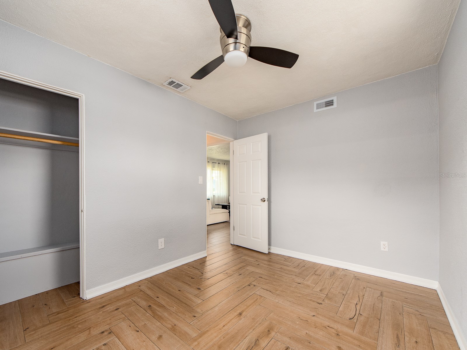 502 Lexington Street Dunedin FL 34698 TB8509916 image34