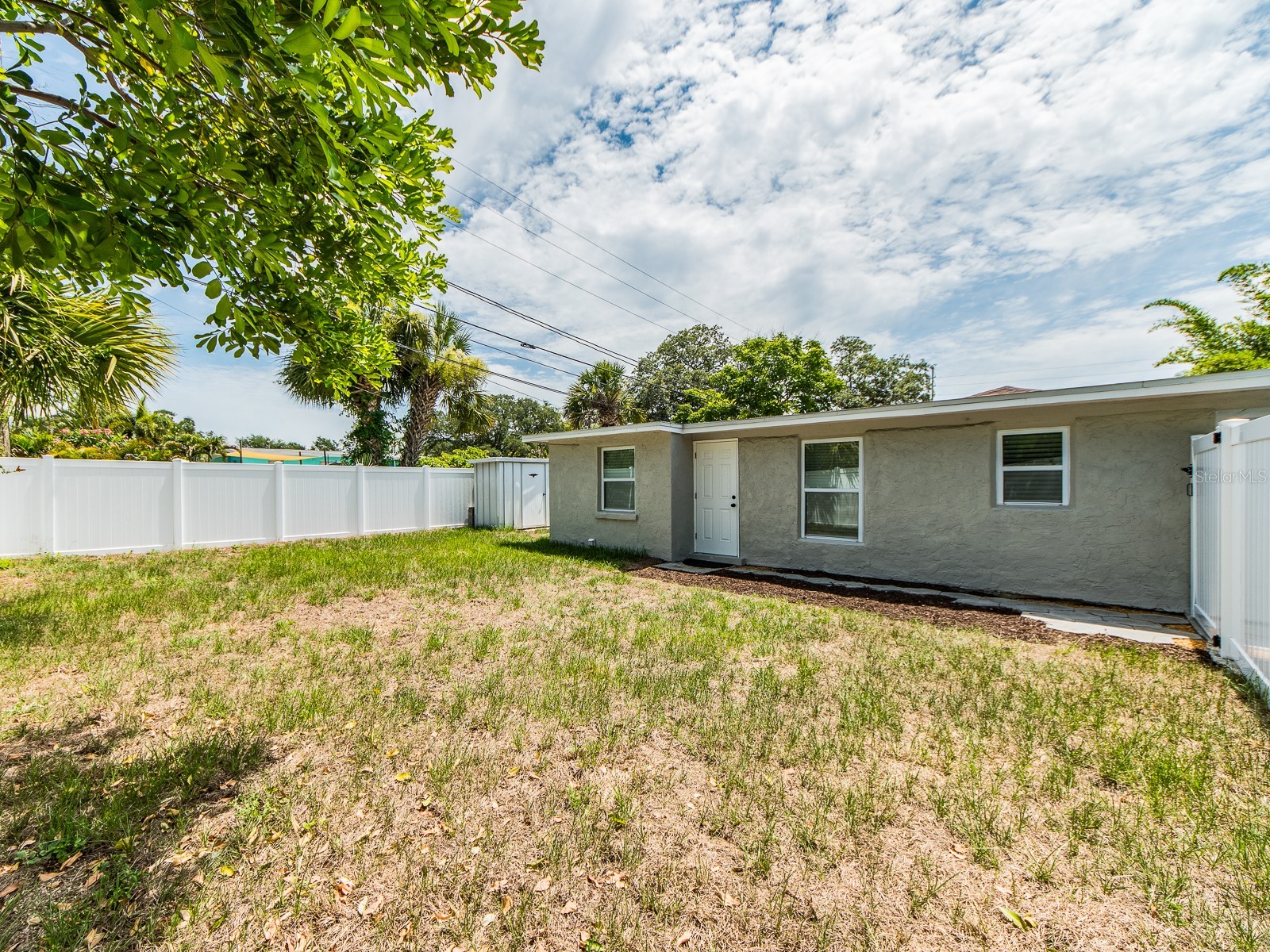 502 Lexington Street Dunedin FL 34698 TB8509916 image35