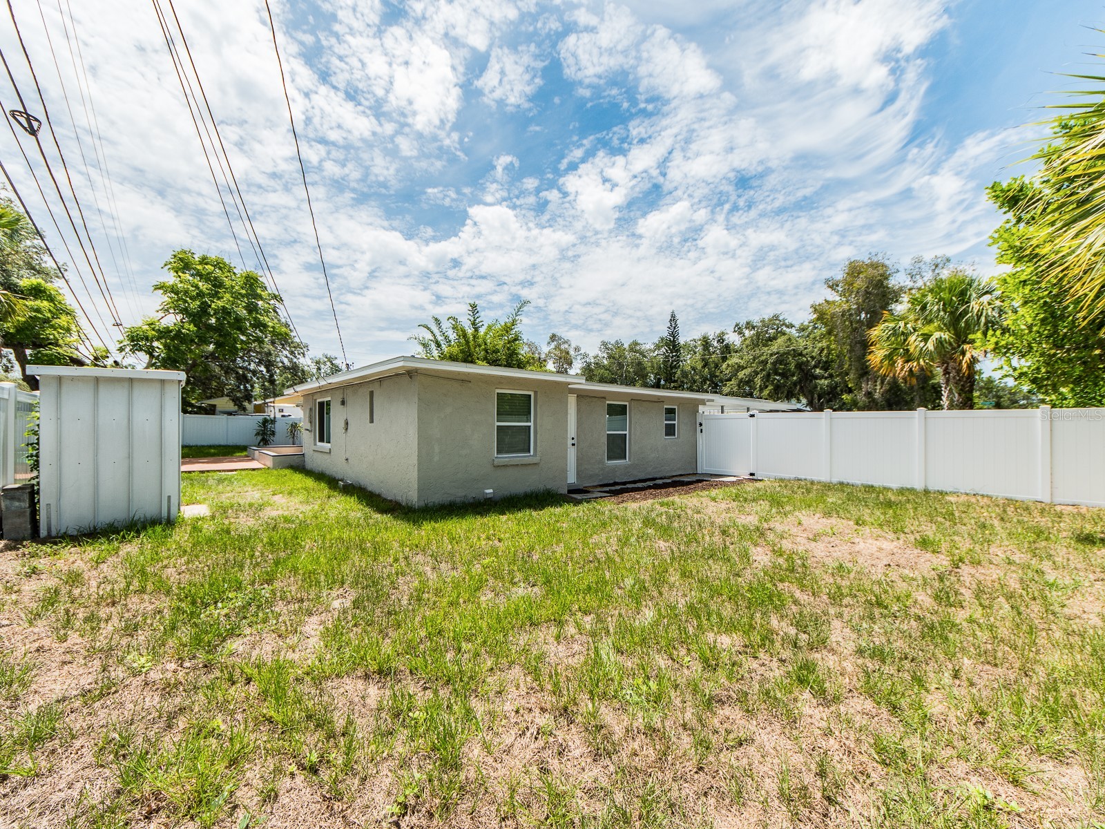 502 Lexington Street Dunedin FL 34698 TB8509916 image36