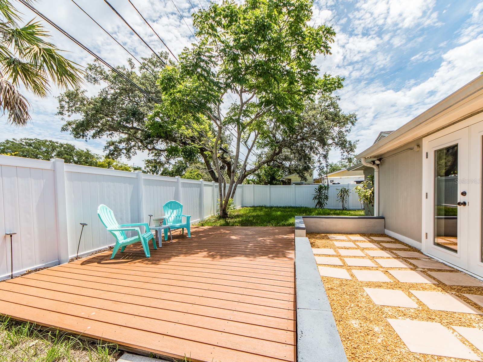 502 Lexington Street Dunedin FL 34698 TB8509916 image37