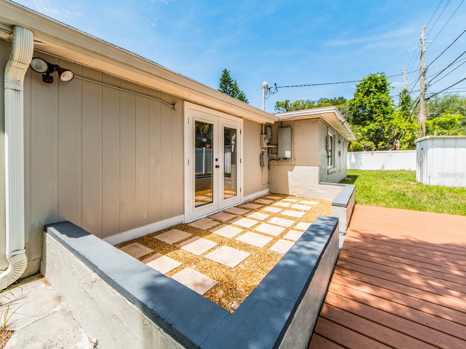 502 Lexington Street Dunedin FL 34698 TB8509916 image38