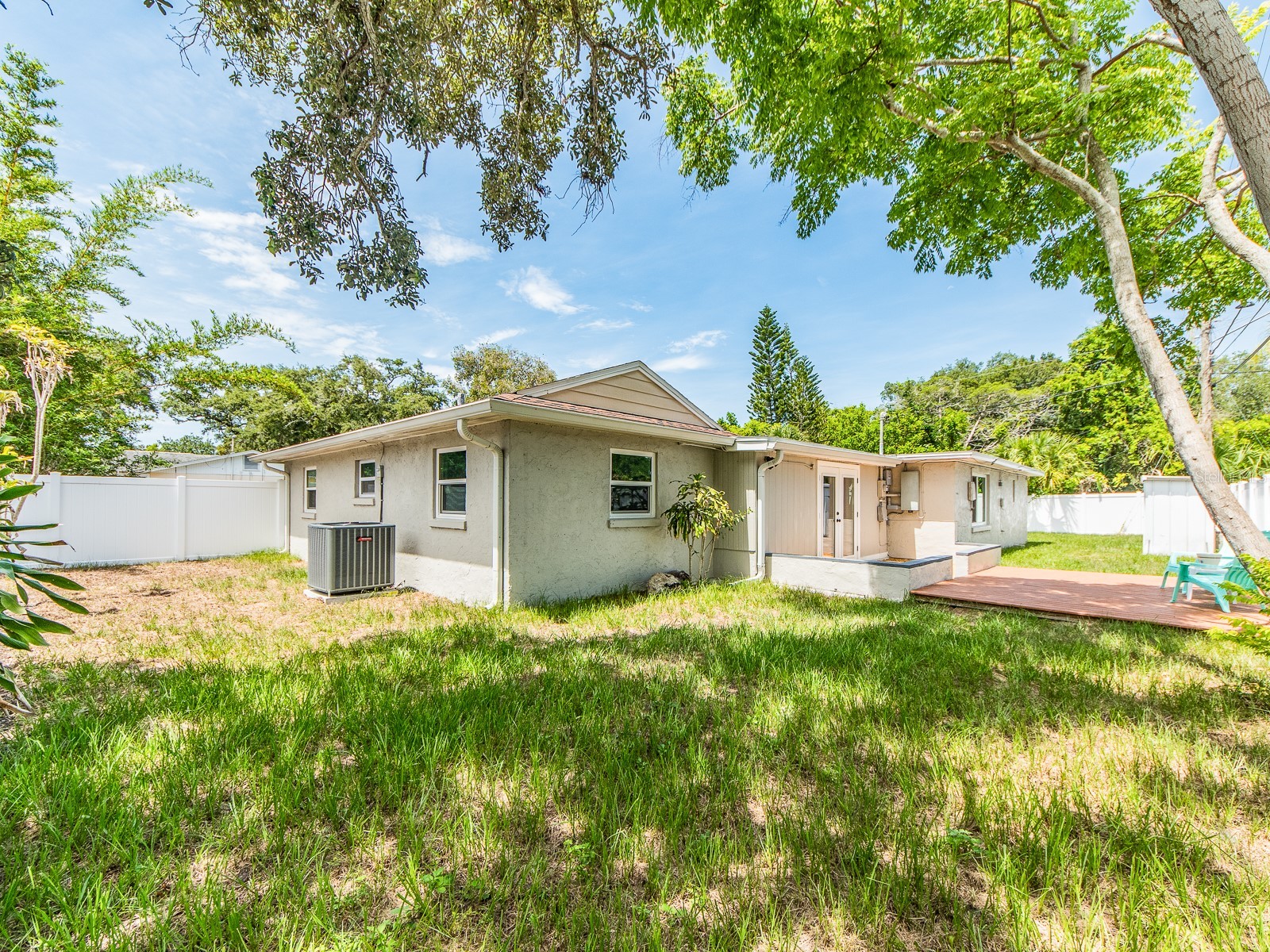 502 Lexington Street Dunedin FL 34698 TB8509916 image39