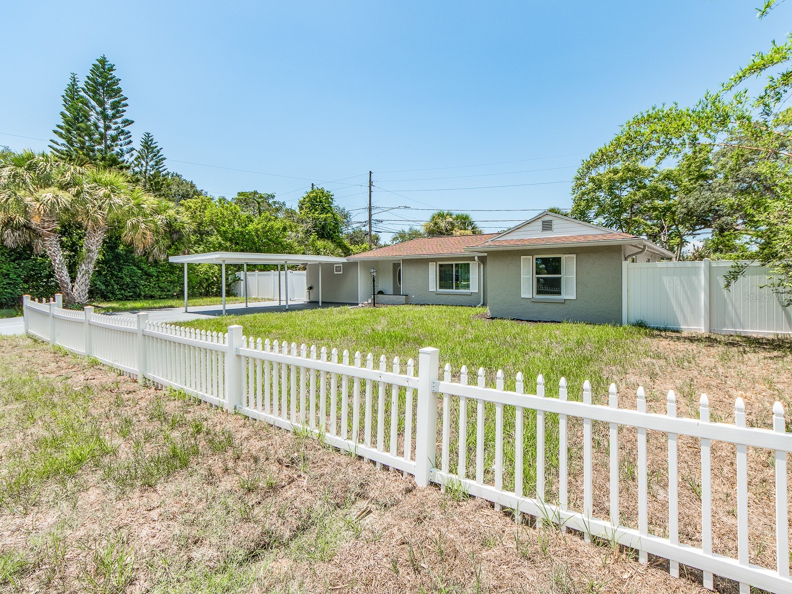502 Lexington Street Dunedin FL 34698 TB8509916 image4