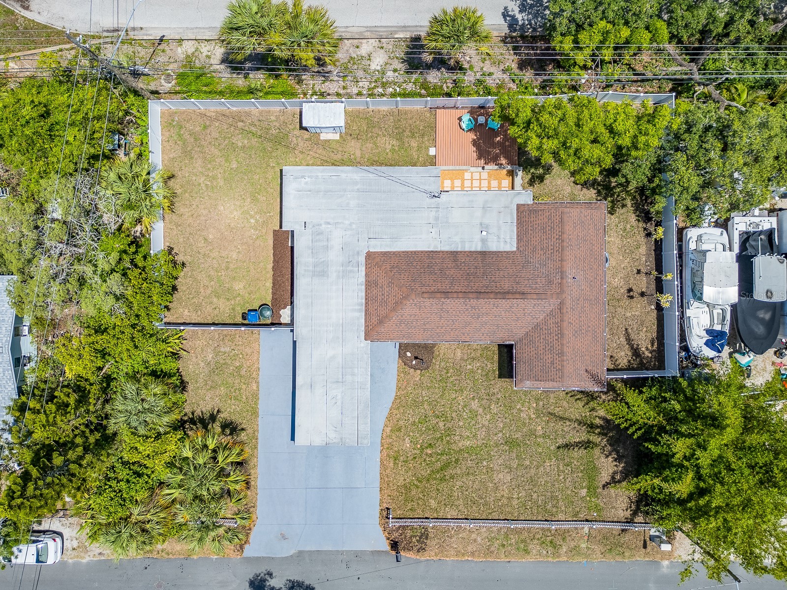 502 Lexington Street Dunedin FL 34698 TB8509916 image42