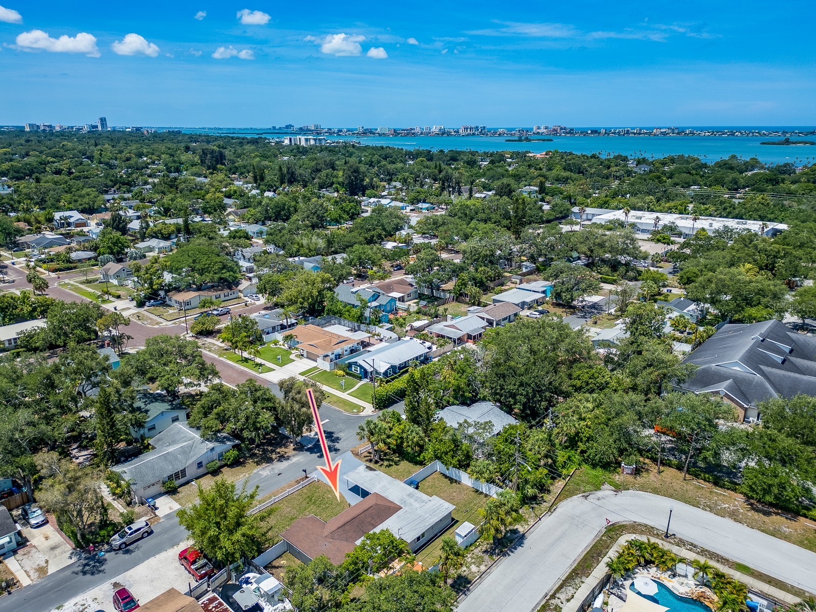 502 Lexington Street Dunedin FL 34698 TB8509916 image43