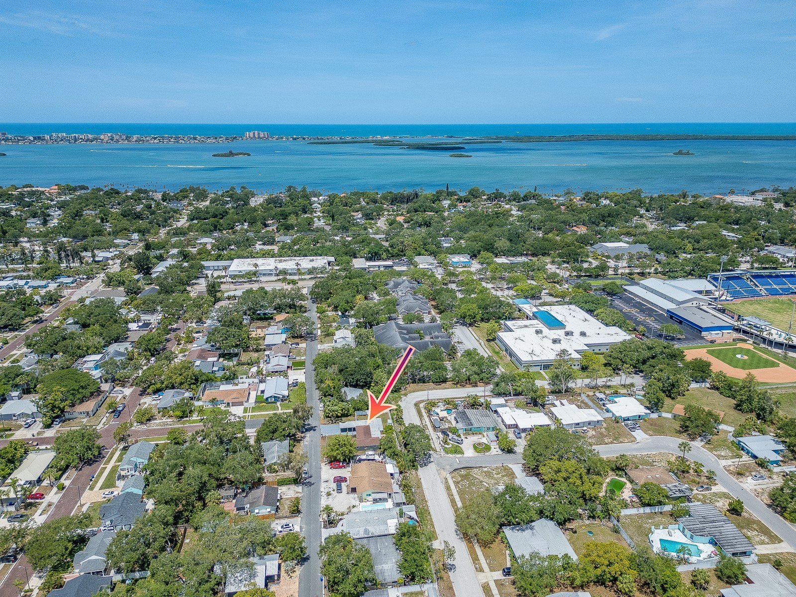 502 Lexington Street Dunedin FL 34698 TB8509916 image44