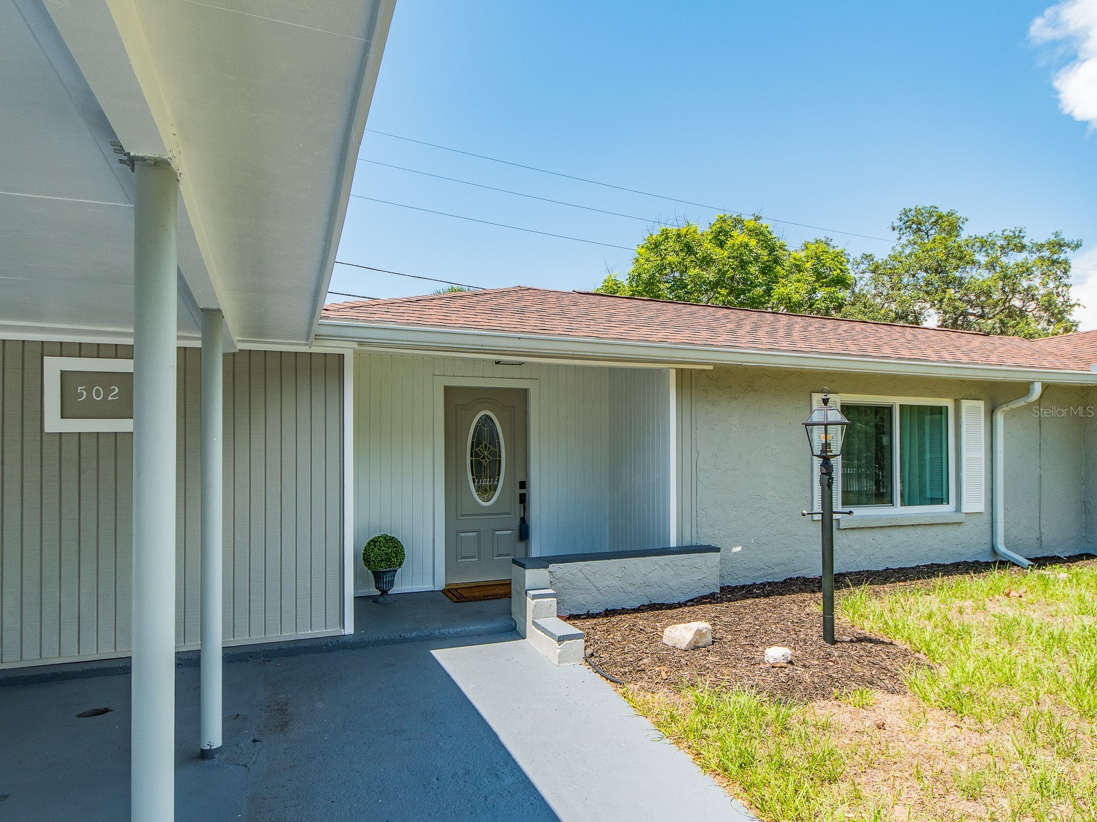 502 Lexington Street Dunedin FL 34698 TB8509916 image5
